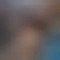 Chat with  dataiah94445
