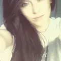 Chat with  daudy37_25