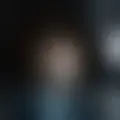 Chat with  dava1222