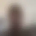 Chat with  dave--------