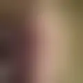 Chat with  dave1961