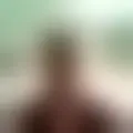 Chat with  david483