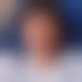 Chattare con  david642865