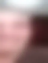 Chatter avec davidou06 et des hommes célibataires vers Grasse