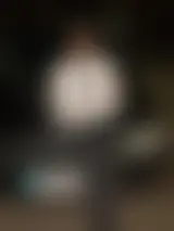 Photo de Davomsi3
