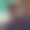 Discutez avec daweed et des célibataires vers Paris-L'Hopital