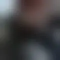Chat with  deadmanwalkingtx