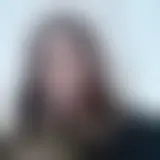 Chat met deapolaca2