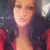 Profil av debcelib_31