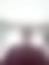 Chatter avec dede1_53 et des hommes célibataires vers Lille