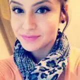Chat with deesse255