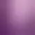 Perfil de delie