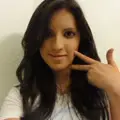 Discutir com delphine1_25