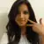 Profil de delphine1_25
