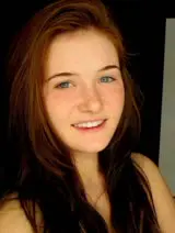 Chatter avec delphine_19 et des femmes célibataires vers Cronenbourg