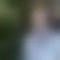 Chat with  delphineluq