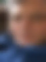 Chatter avec demi5735 et des hommes célibataires vers Brive-la-Gaillarde