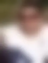 Chatter avec demonitos et des hommes célibataires vers Viry-Châtillon