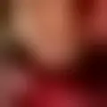 Chat with  denise914