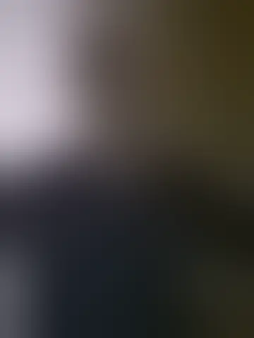 Chat with deniss_53 and singles men in québec