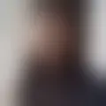 Chat with  deyanara