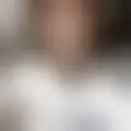 Chat with  dg177
