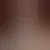Profile of dijoux_26