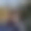 Discutere con dimitri276