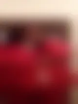 Chatter avec dimitri71 et des hommes célibataires vers Plancoët