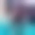 Chat with  dimo07