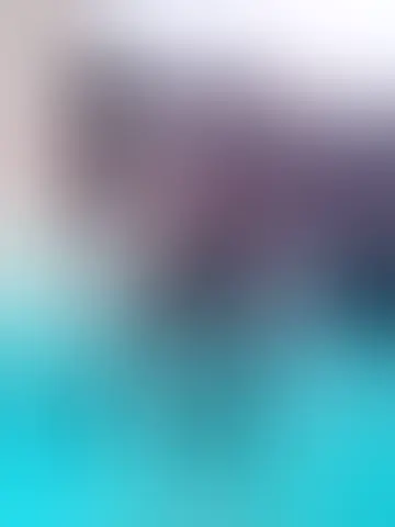 Chat with dimo07 and singles men in washington