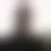 Chat with dinausaur and singles near Kanona