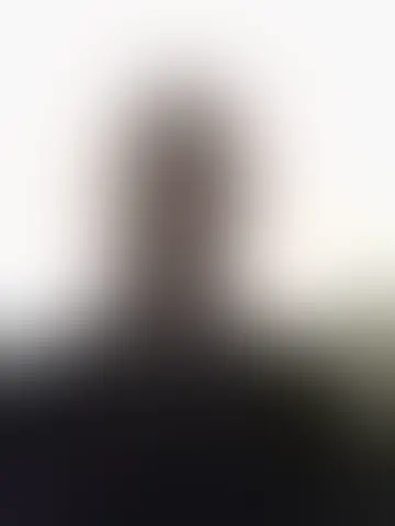Photo of dinausaur