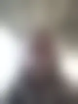 Chatter avec dino42 et des hommes célibataires vers Yzeure