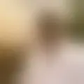 Chatten met  diogopicante2310a