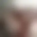 Discutere con diosa26