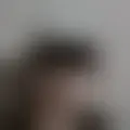 Chat with  diosnelpy
