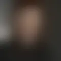 Chat with  djamel364