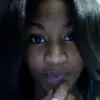 Chat with djaymarti and singles near Fort Lee