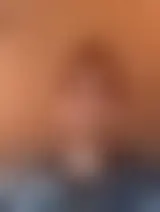 Chatter avec djdada et des hommes célibataires vers Millau