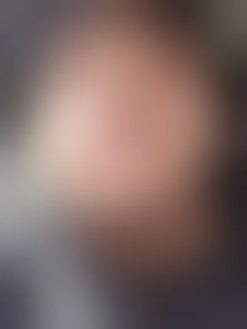 Chatter avec djess691 et des hommes célibataires vers Paris 01 Louvre