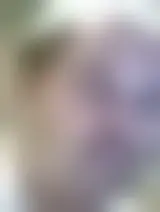 Chatter avec do5108 et des hommes célibataires vers Reims
