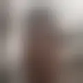 Chat with  domika88945