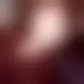 Chat with  donovie_24