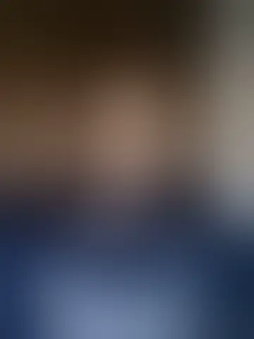 Chat with donte6401 and singles men in orlando east mobile home park