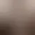 Perfil de dorita