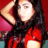 Chat with doucedevivre_18