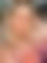 Chatter avec douceline250 et des femmes célibataires vers Pamiers