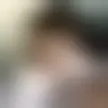 Chat with  dreambrasil