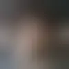 Chat with drewman85 and singles near Oceanside